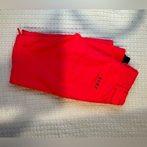 Roxy Women’s Dryflight 10K Snow Pants